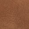 Spinnaker Washable Junior Sneaker image 6