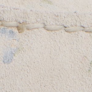 Authentic Original™ 2 Eye Boat Shoe image 7