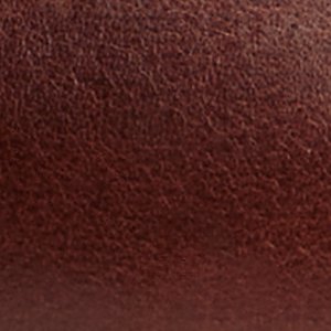 Gold Cup™ Cambridge Penny Loafer image 8