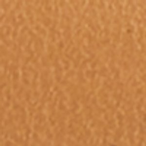 Authentic Original™ 2 Eye Woven Boat Shoe image 9
