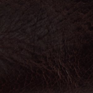 Authentic Original™ Harbor Loafer image 7