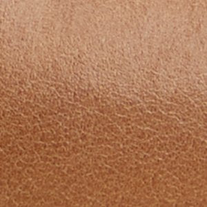 Authentic Original™ Mule image 7