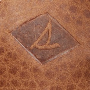 Saltwater™ 1 Eye Duck Shoe image 7
