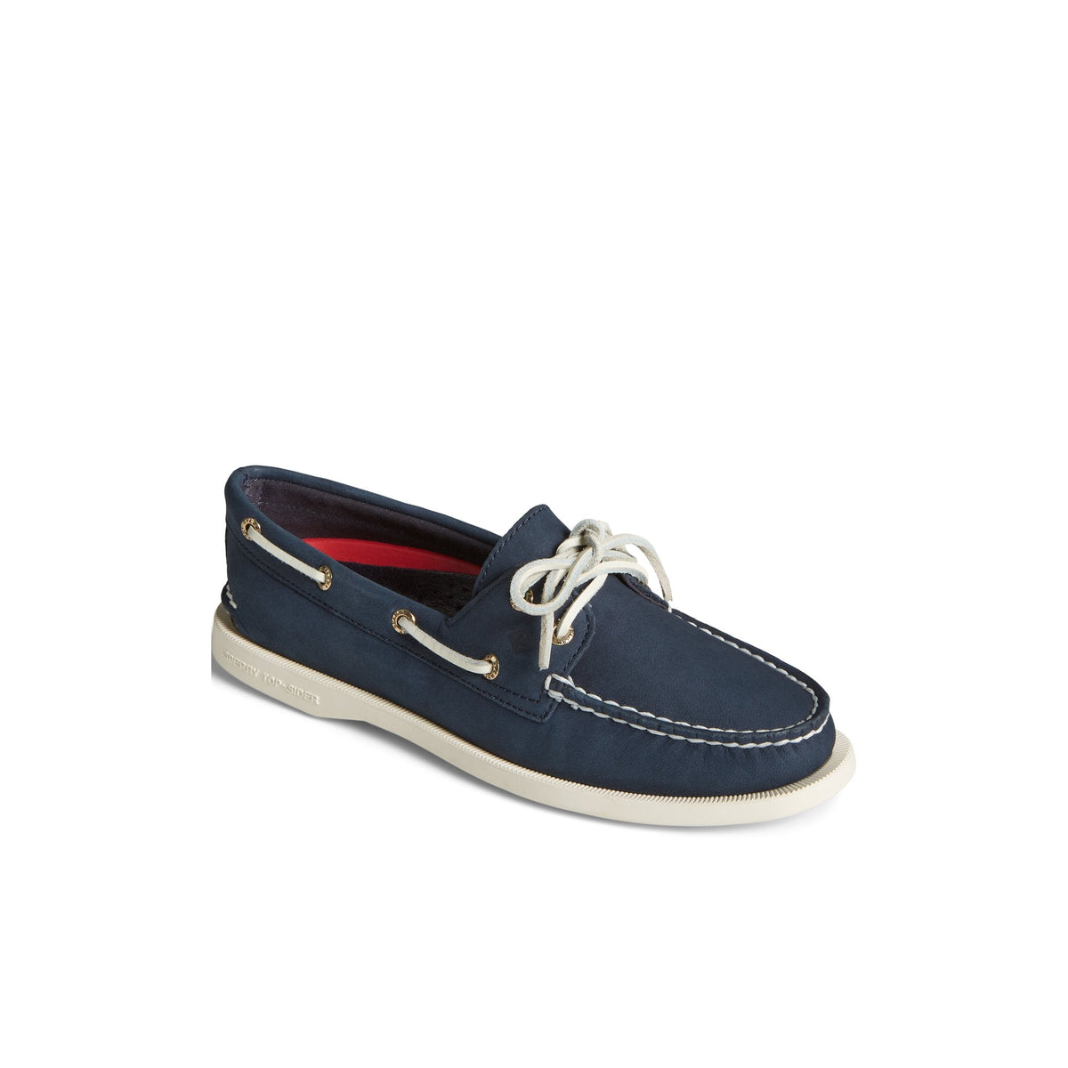 Authentic Original™ 2 Eye Boat Shoe image 3