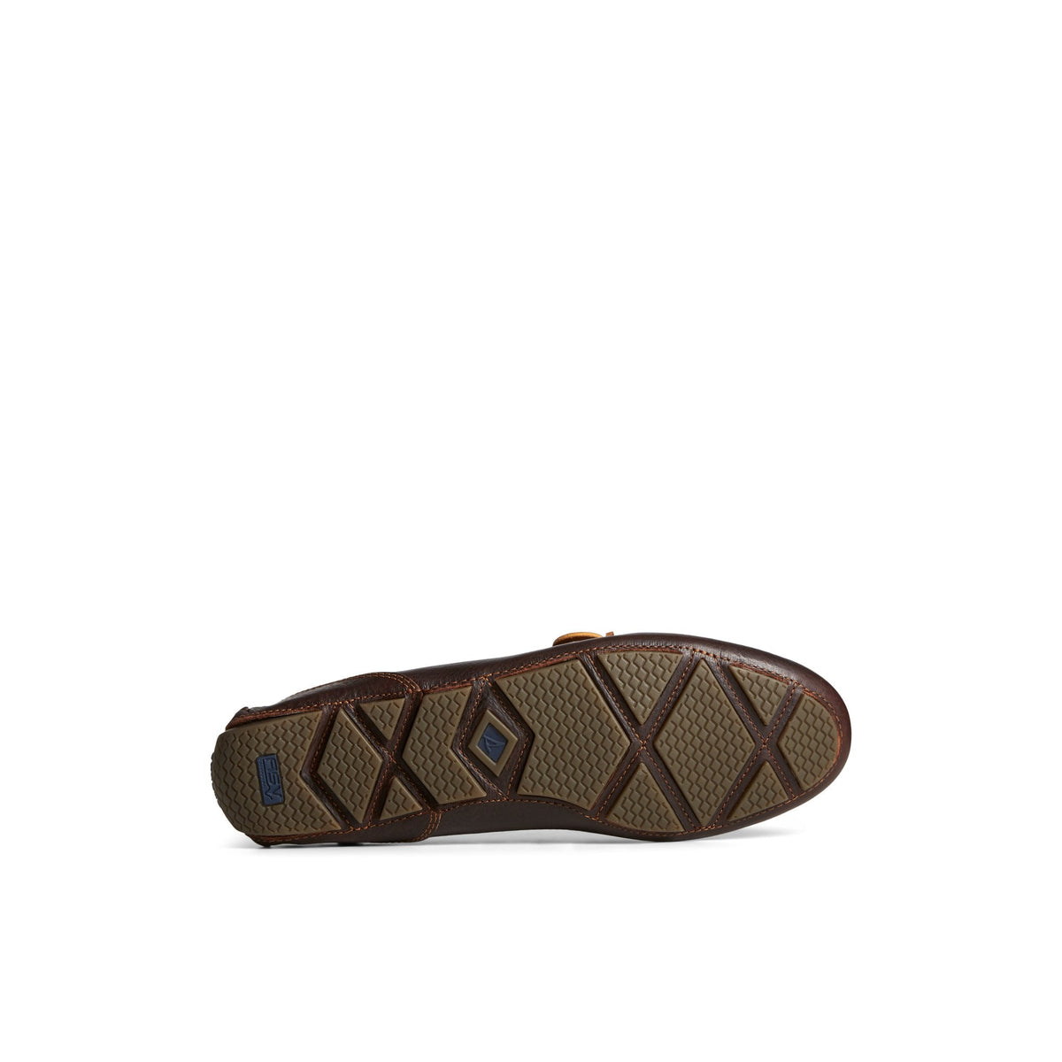 Davenport Pull Up Leather 1-Eye Driver image 6