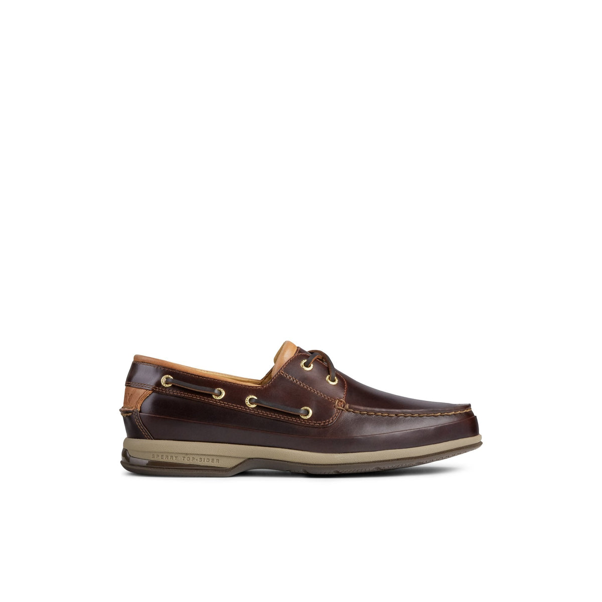 Gold Cup™ Boat Shoe image 1