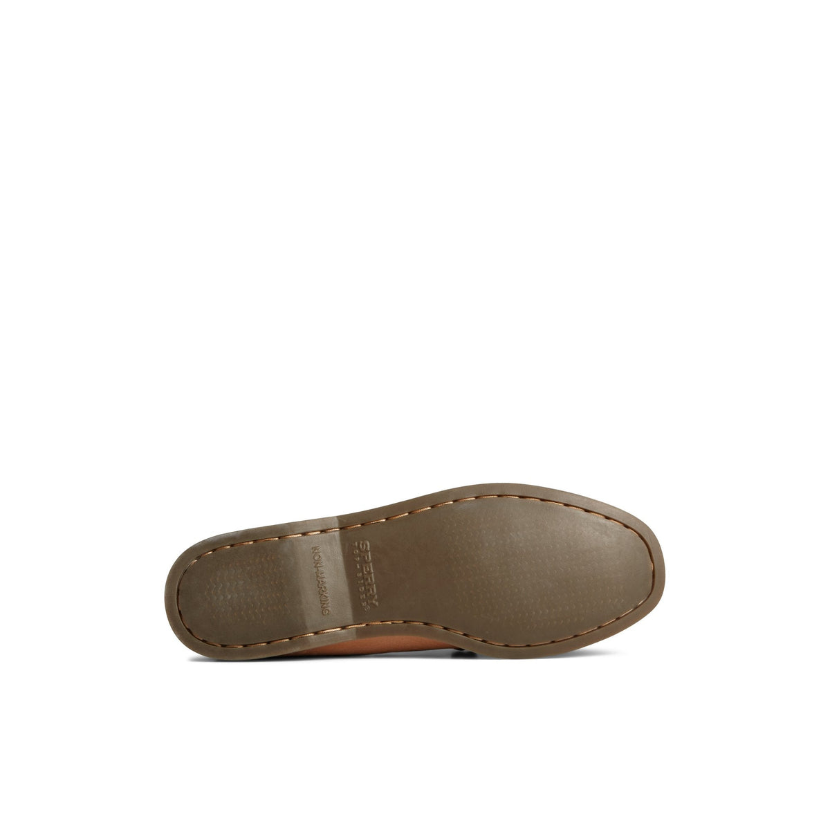 Authentic Original™ 2 Eye Boat Shoe image 6