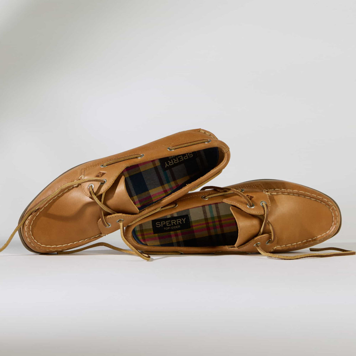 Authentic Original™ 2 Eye Boat Shoe image 10