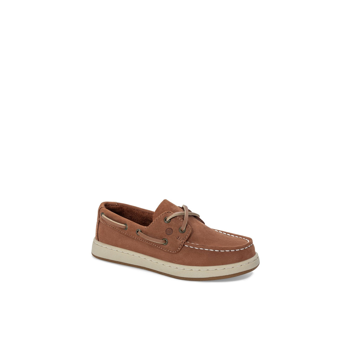 Sperry Cup II Junior Boat Shoe image 6