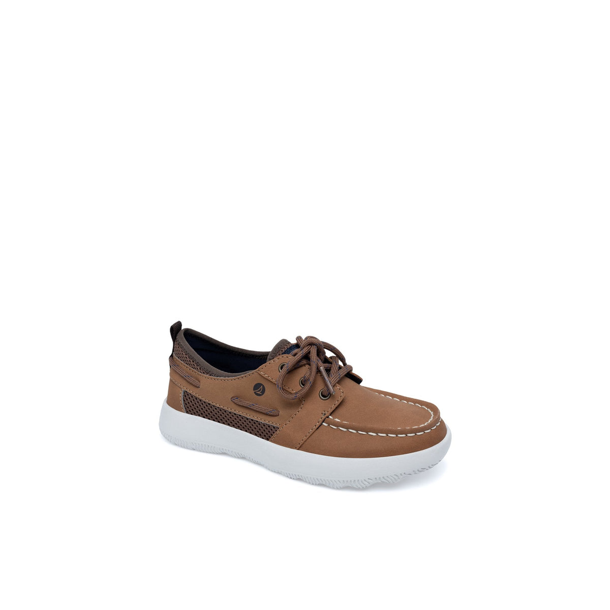 Bowfin Junior Boat Shoe image 6