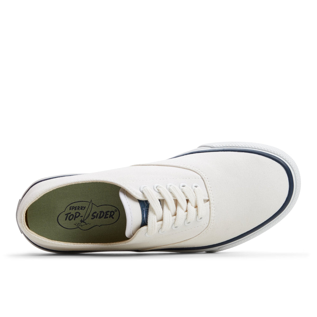 Classic CVO Sneakers image 6