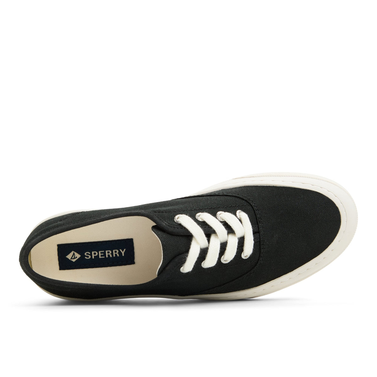 Candy CVO Sneakers image 6