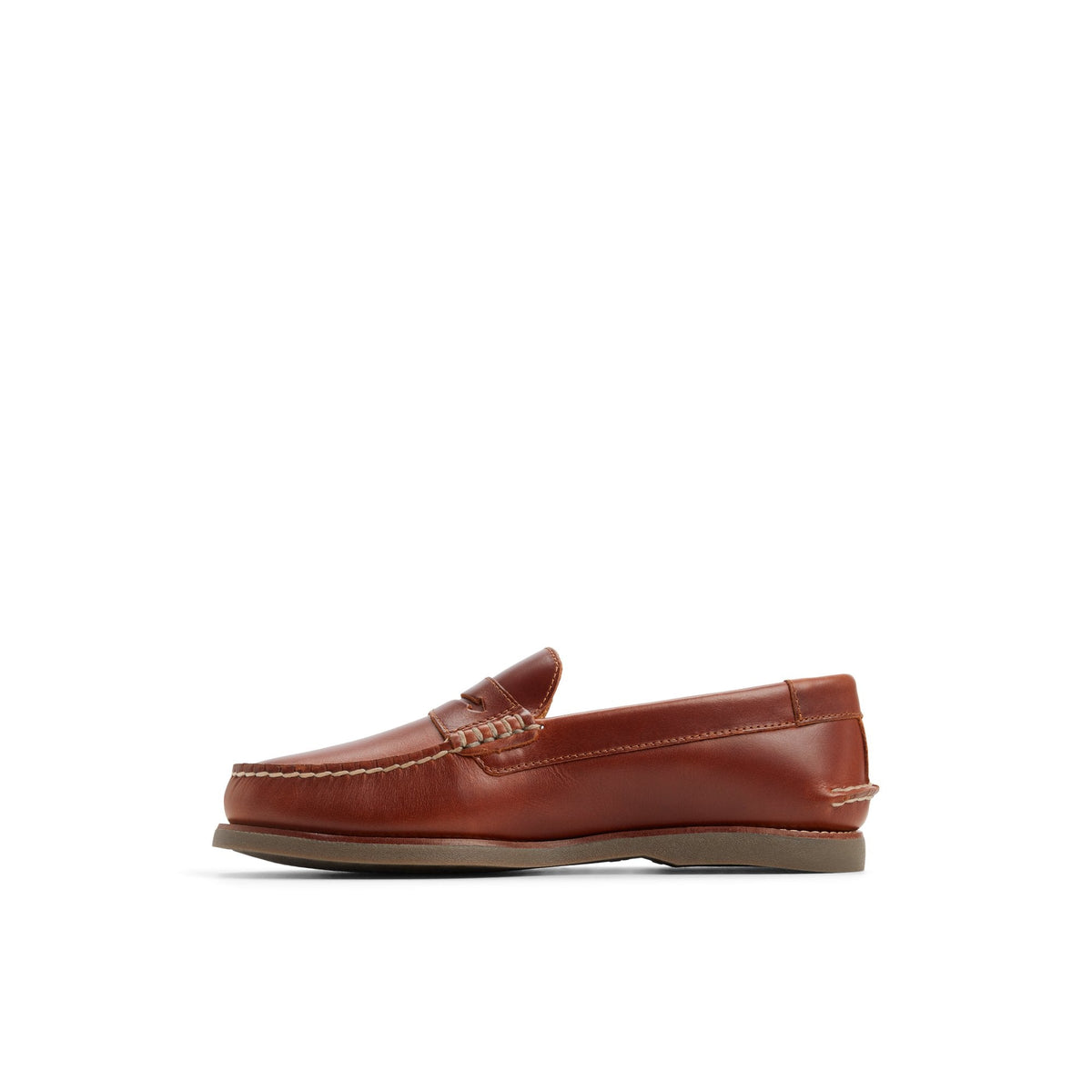 Gold Cup™ Cambridge Penny Loafer image 2