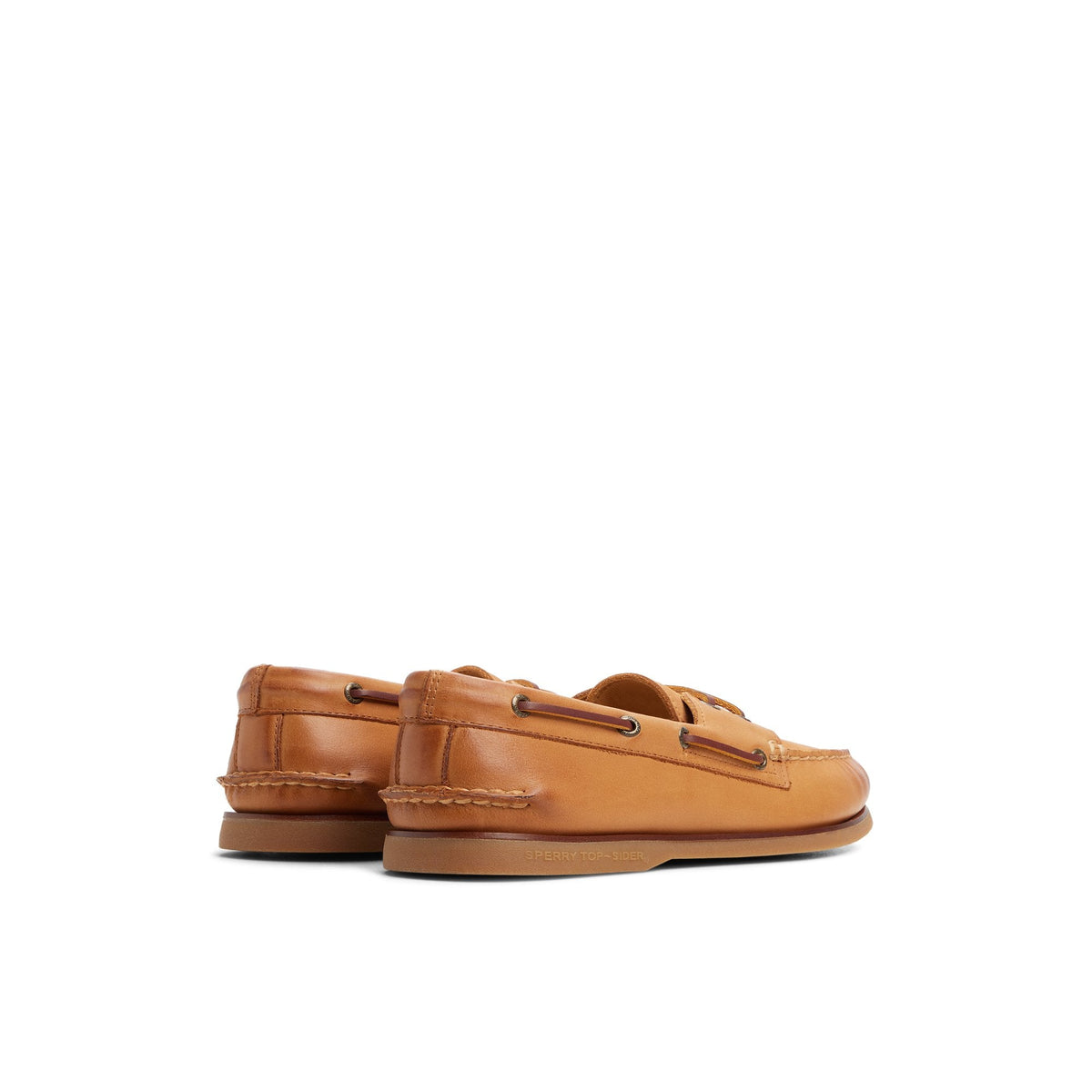 Gold Cup™ Authentic Original™ 2-Eye Boat Shoe image 4
