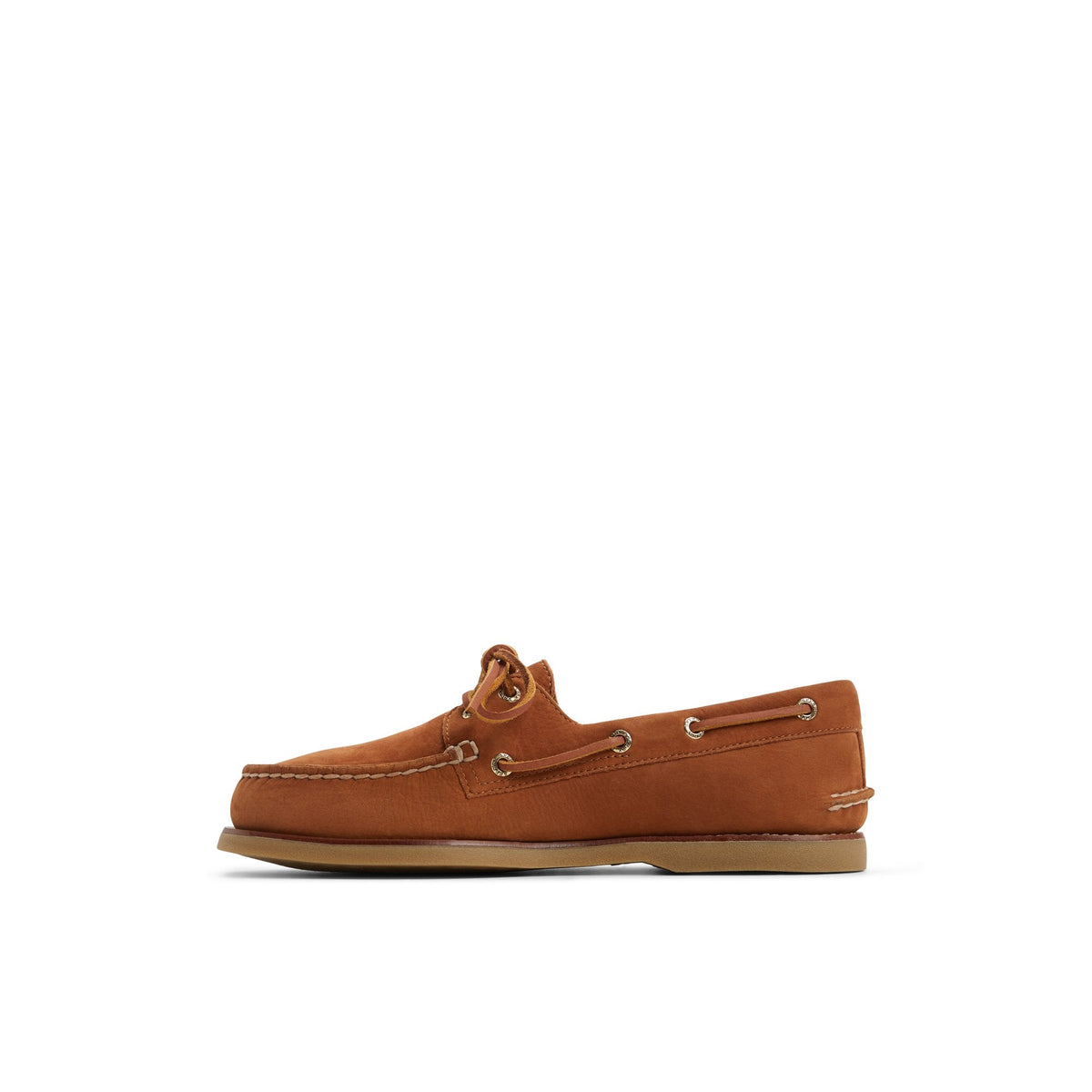 Gold Cup™ Authentic Original™ 2-Eye Boat Shoe image 2