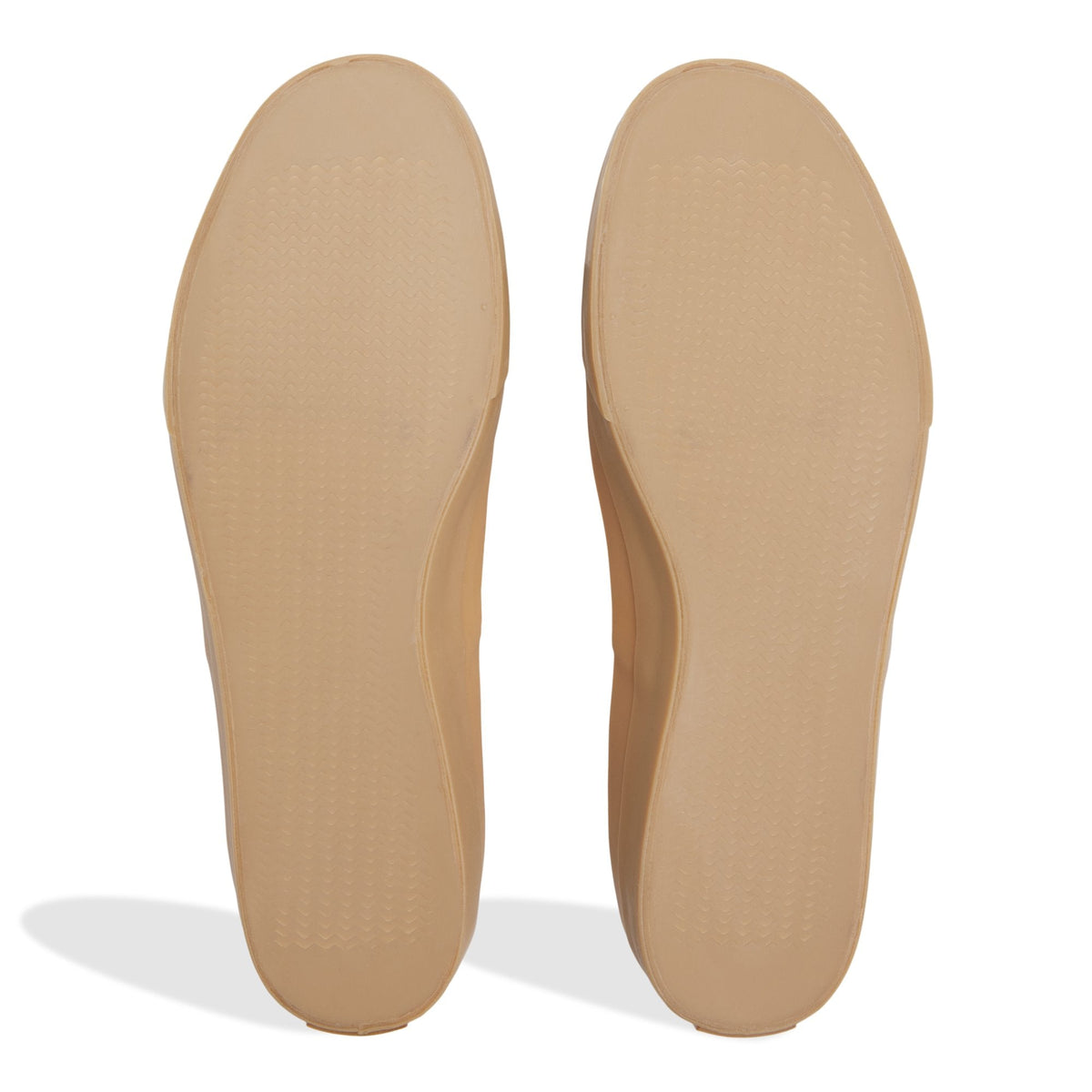 Sperry x Todd Snyder CVO Sneakers image 5