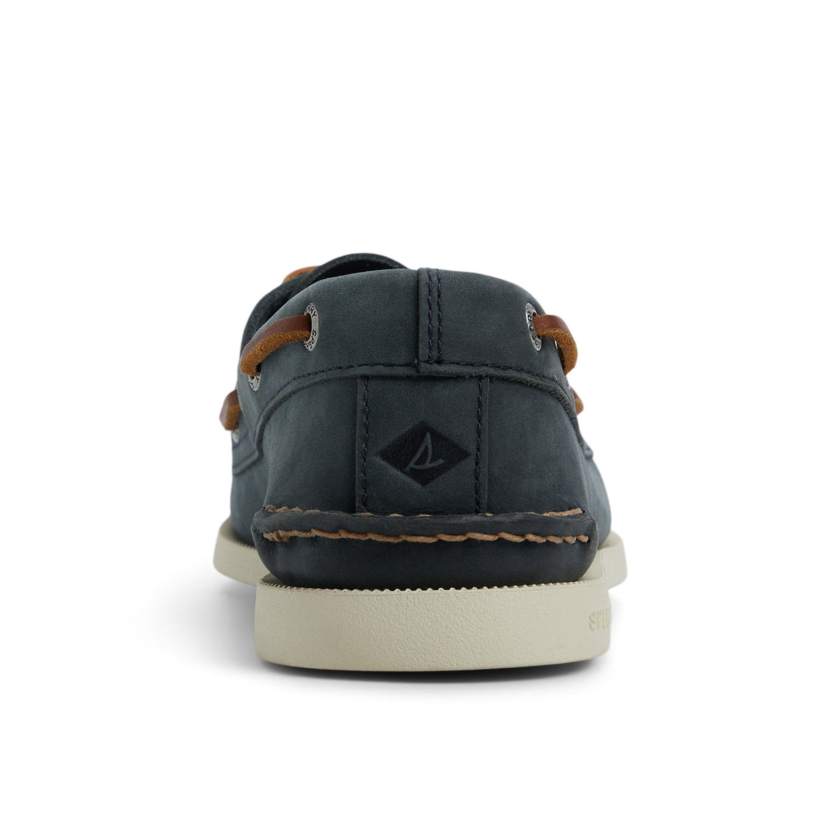 Authentic Original™ 2-Eye Boat Shoe image 4