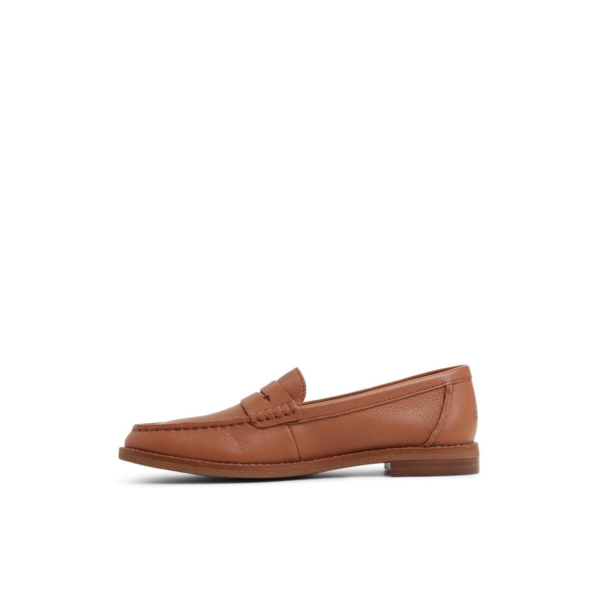 Seaport Penny Loafer image 2