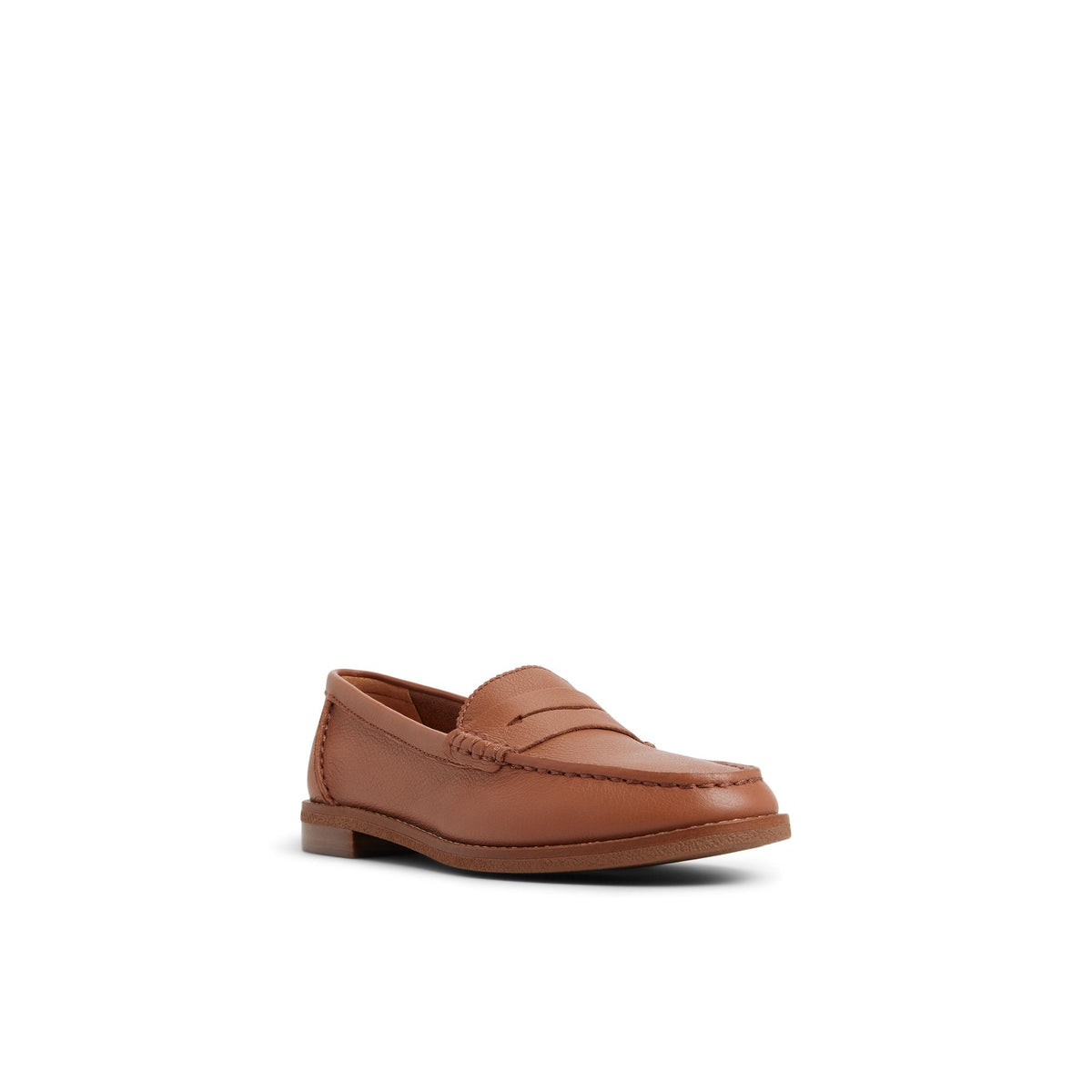 Seaport Penny Loafer image 3