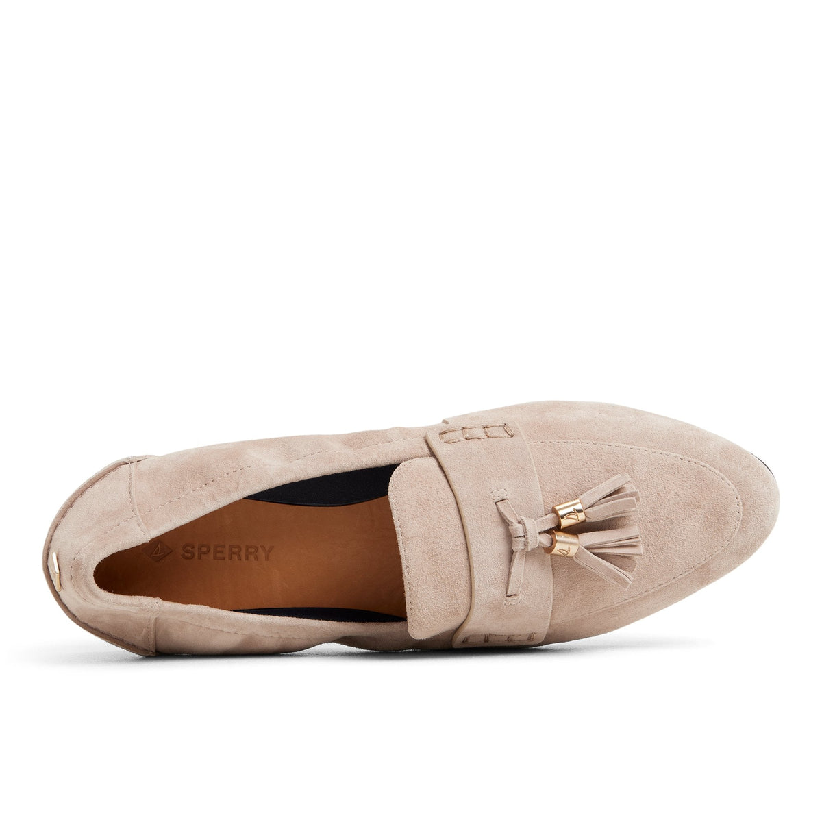 Cora Loafer image 6