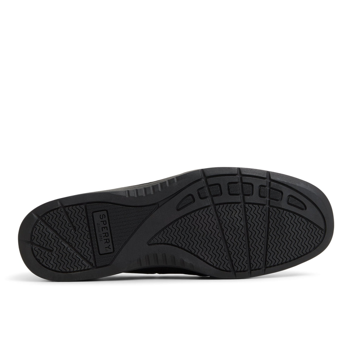 Minnow Fish Loafer image 5