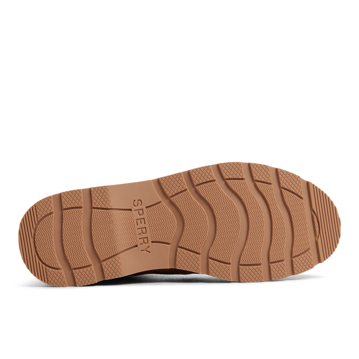 Newbury Chelsea Lug Boot image 5