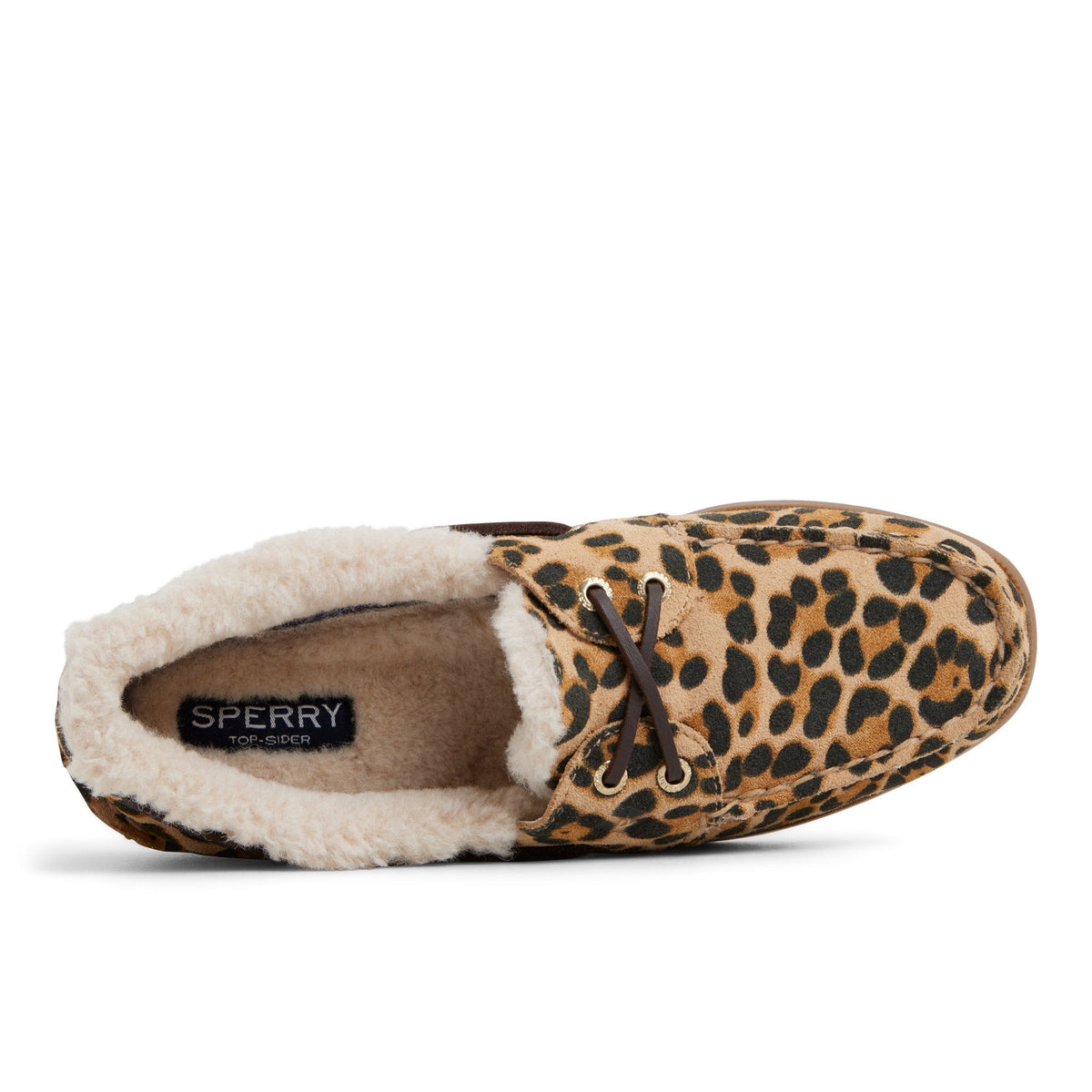 Authentic Original™ 2 Eye Boat Shoe image 6