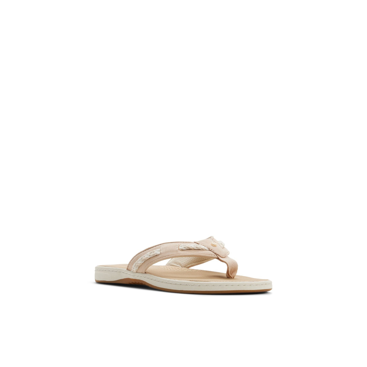 Sea Fish 2 Thong Sandal image 3