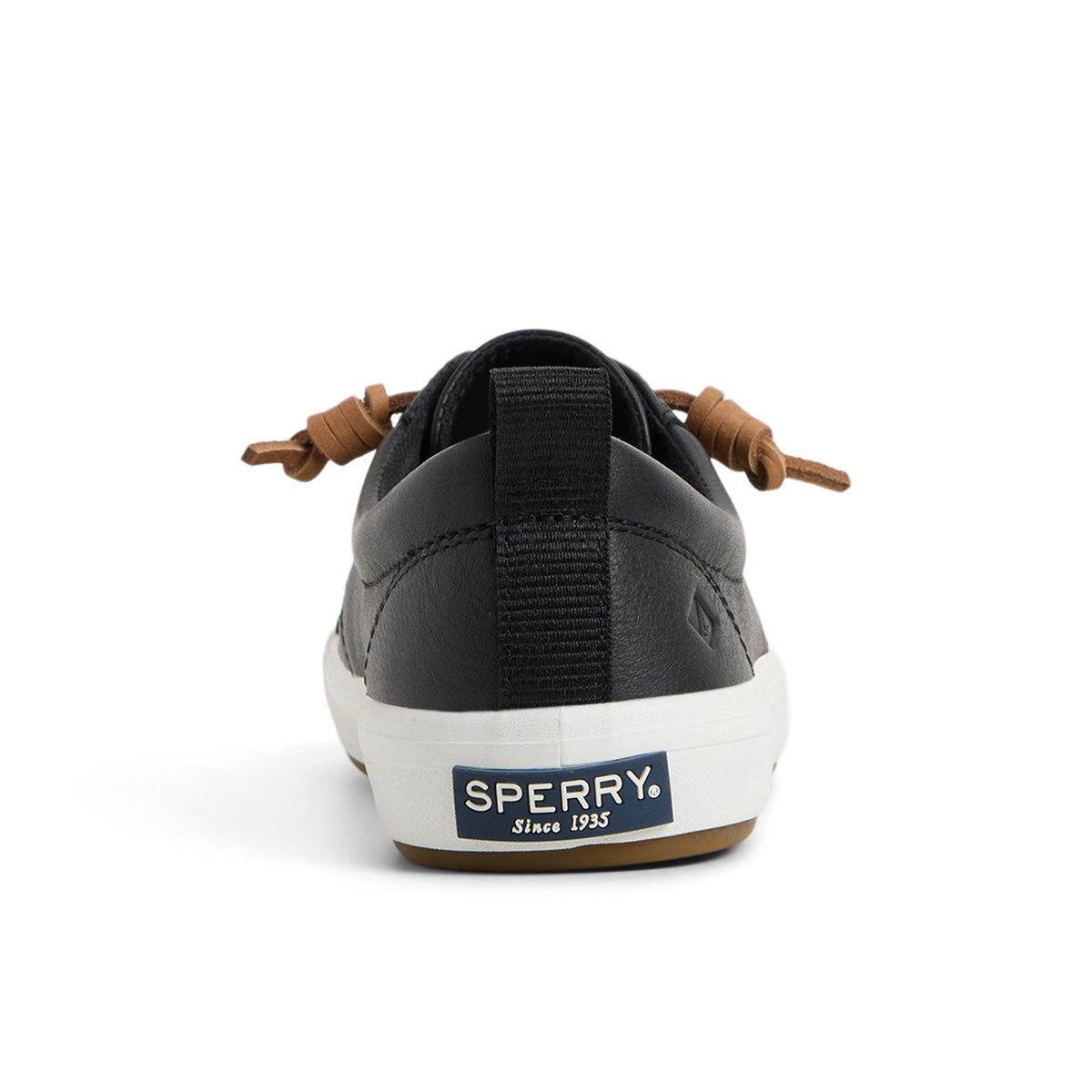 Crest Wave Sneaker image 4