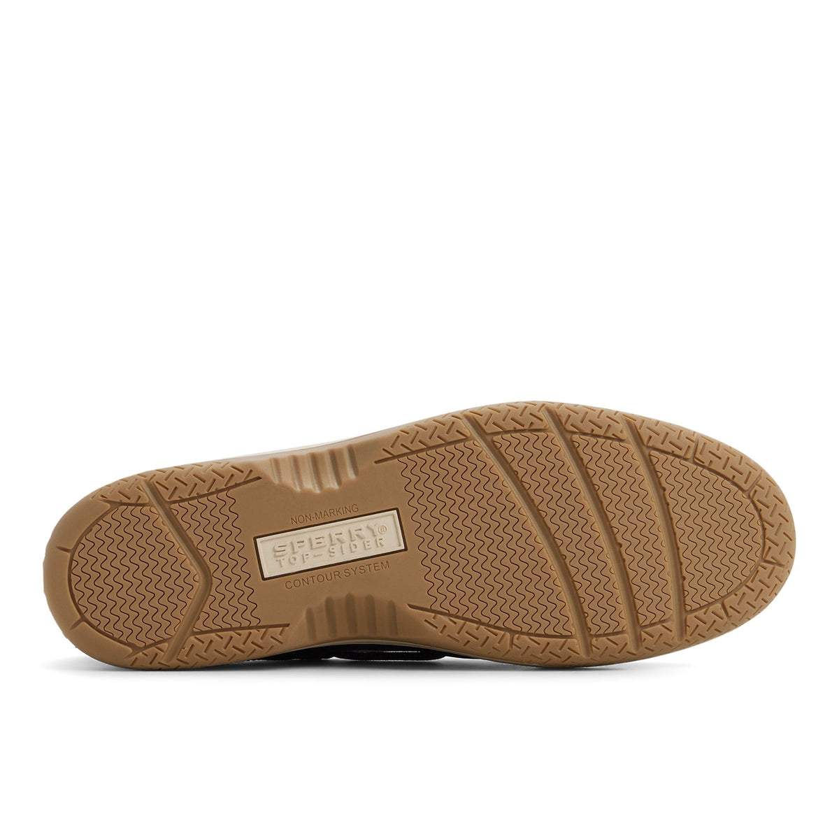 Billfish™ 3-Eye Boat Shoe image 5