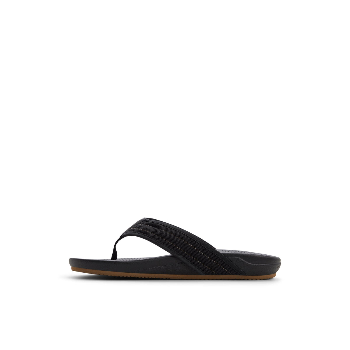 Ventura Sandal image 2