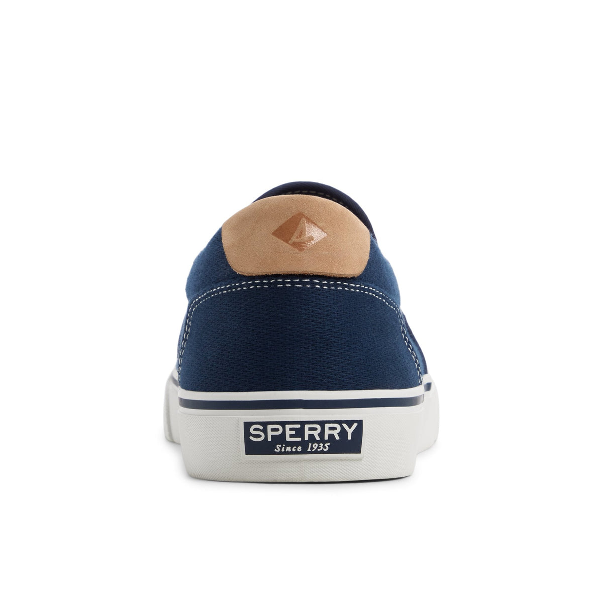 Helm Slip-on Sneaker image 4