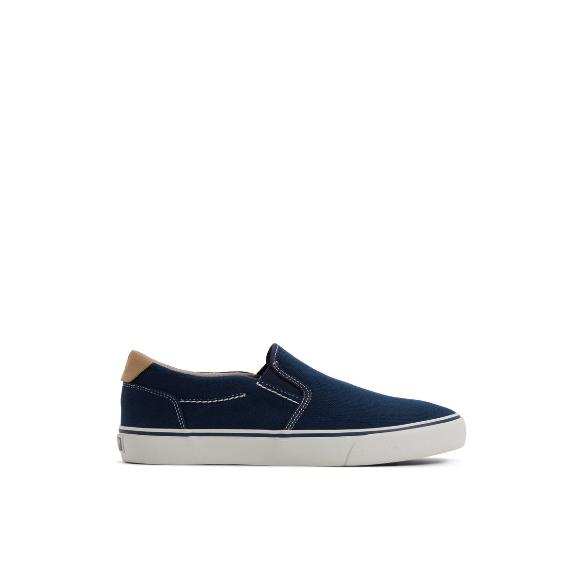 Helm Slip-on Sneaker image 1