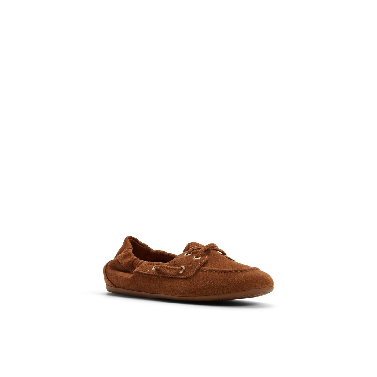 Slim Sail Boat Shoe image 3