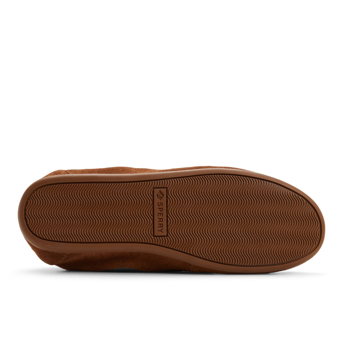 Slim Sail Boat Shoe image 5