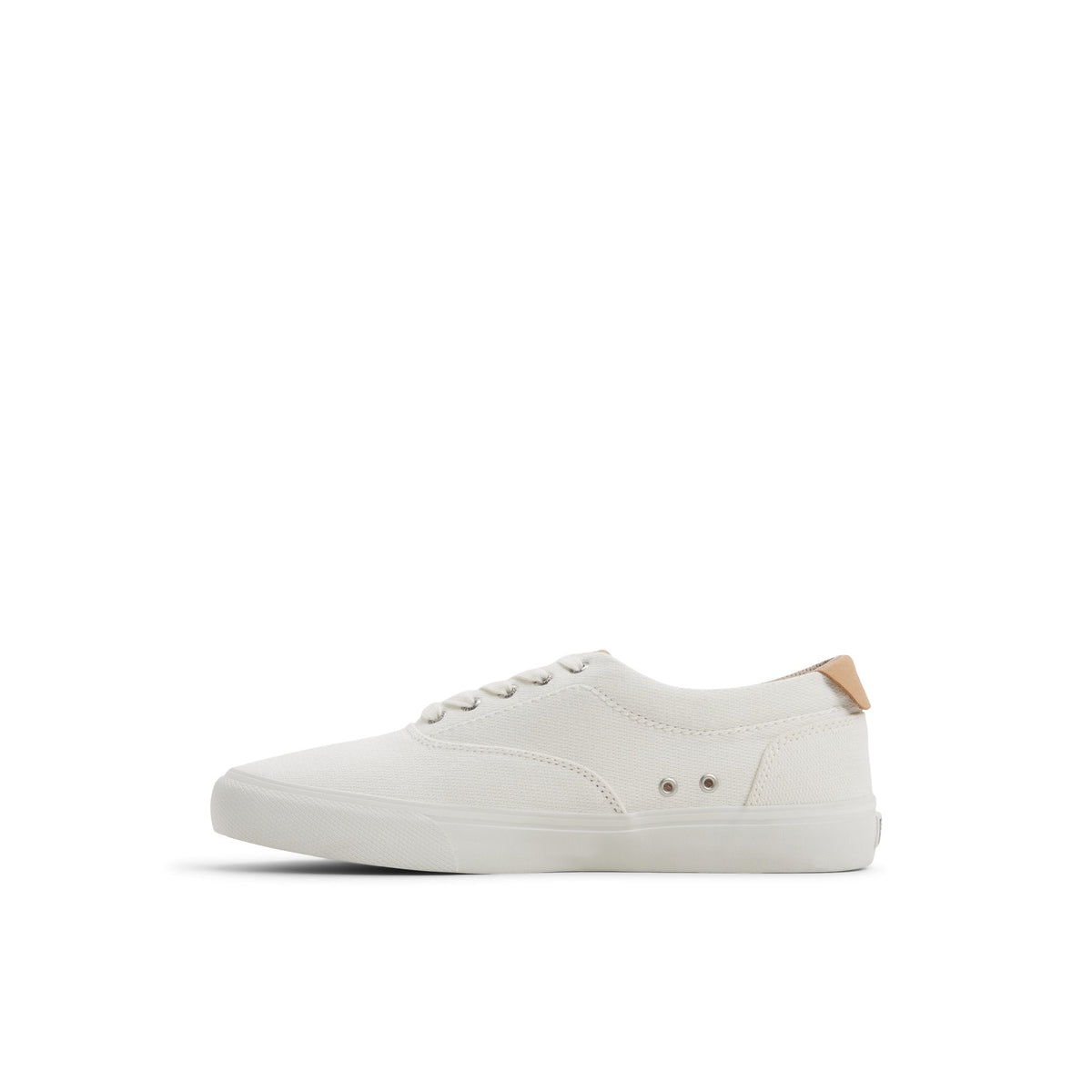 CVO Helm Sneaker image 2