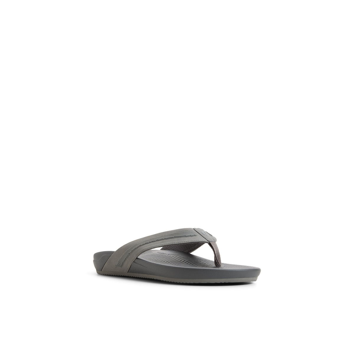 Ventura Sandal image 3
