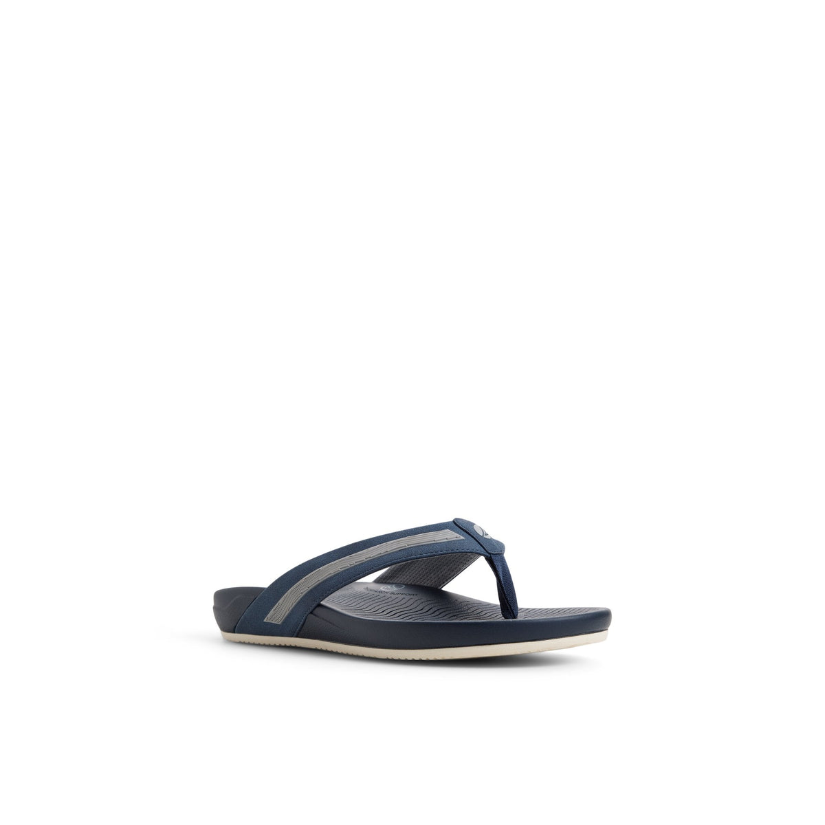 Ventura Sandal image 3