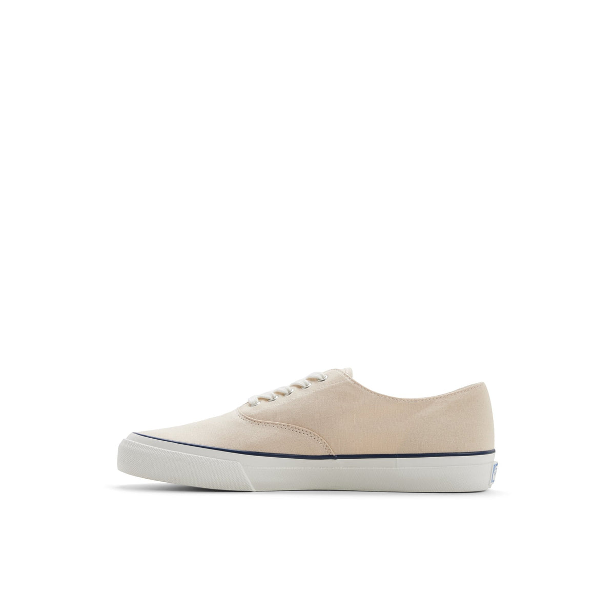 CVO Sneaker Reissue image 2