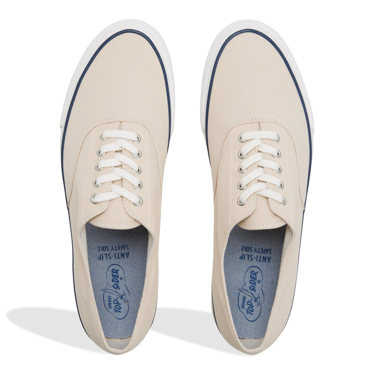 CVO Sneaker Reissue image 6