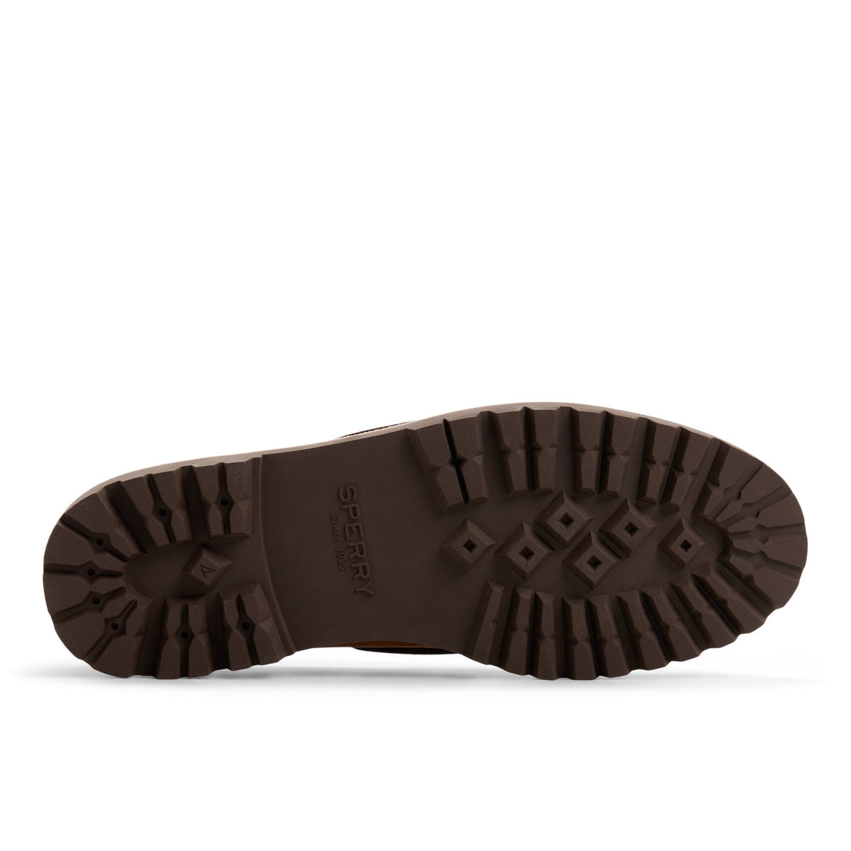 Authentic Original™ 2-Eye Lug Boat Shoe image 5
