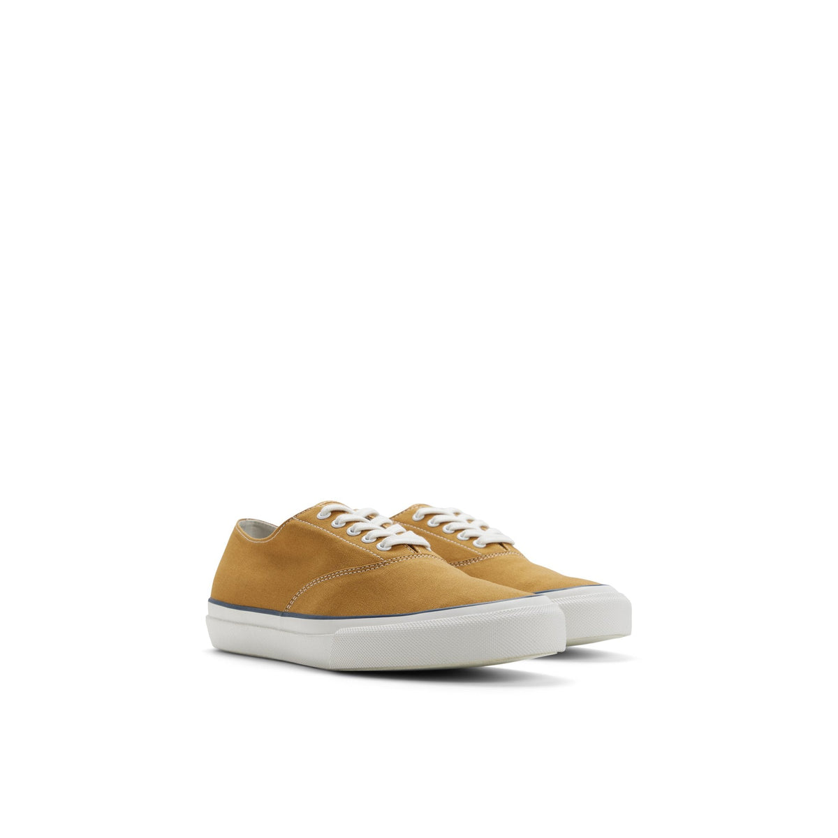 CVO Sneaker Reissue image 3
