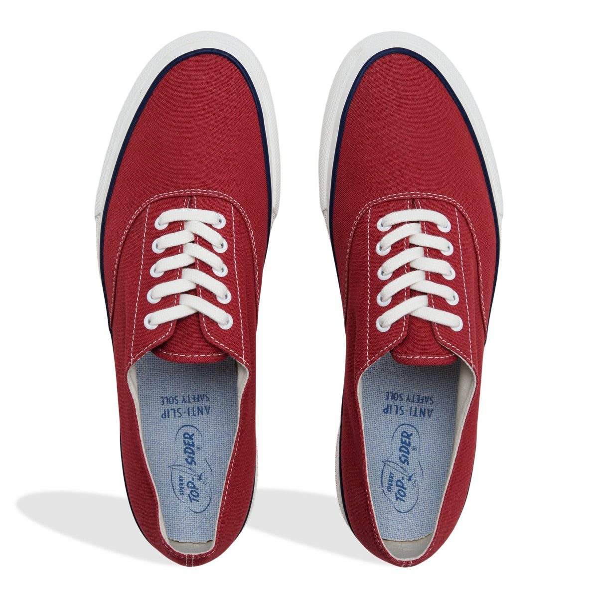 CVO Sneaker Reissue image 6