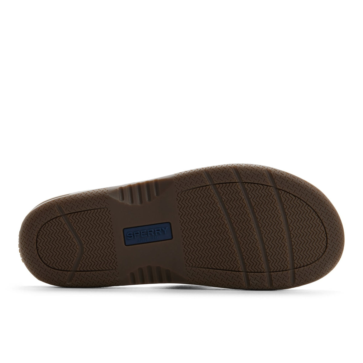 Havasu Sport Sandal image 5