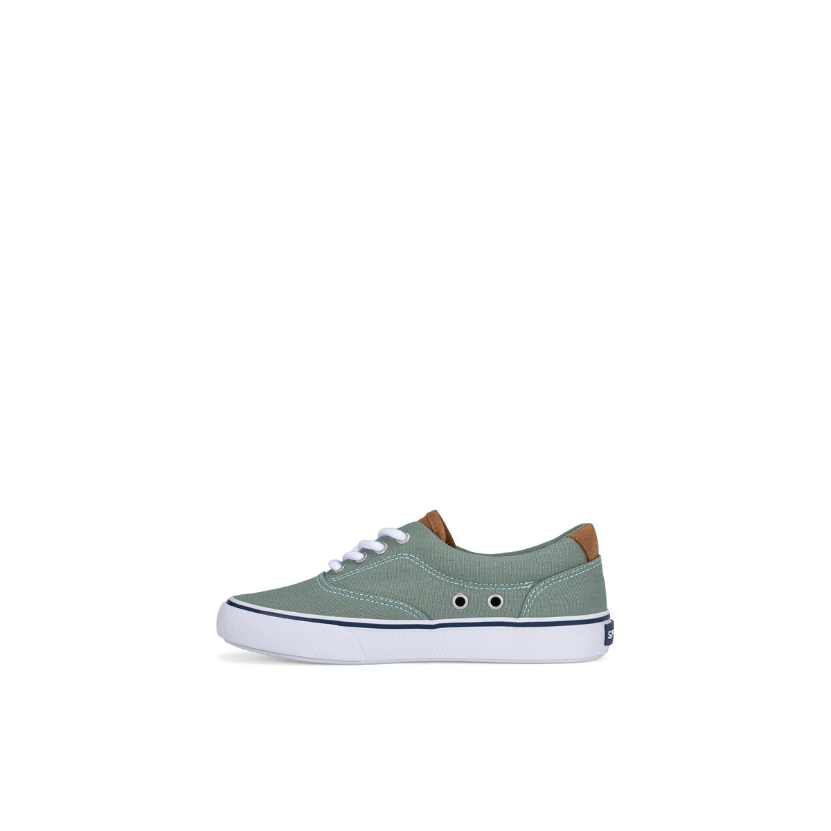CVO Junior Striper II Sneaker image 2
