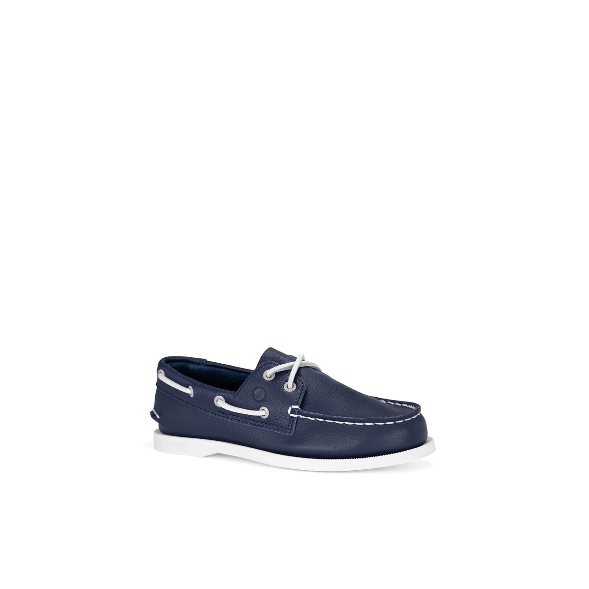 Authentic Original™ 2-Eye Junior Boat Shoe image 3