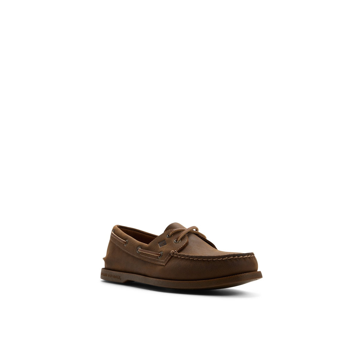 Authentic Original™ 2-Eye Boat Shoe image 3