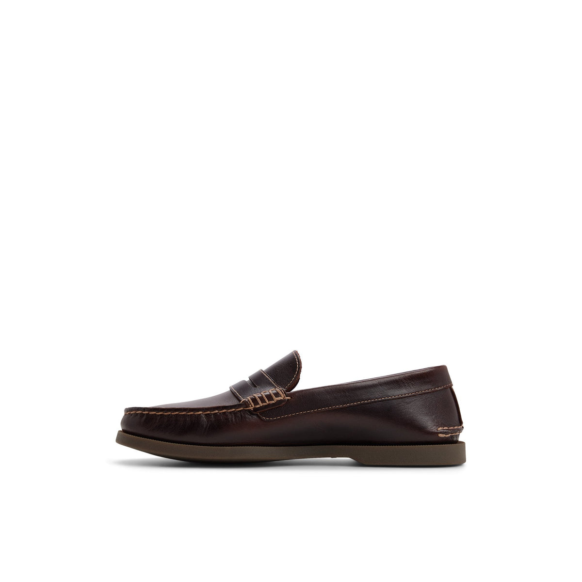 Authentic Original™ Harbor Loafer image 2