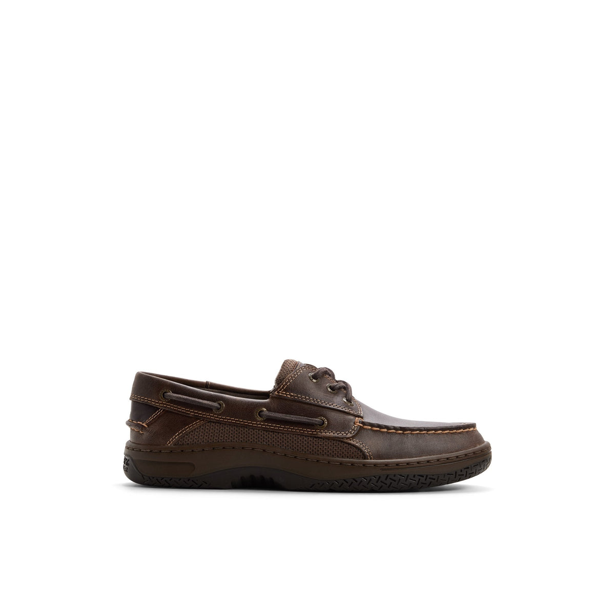 Billfish™ 3-Eye Boat Shoe image 1