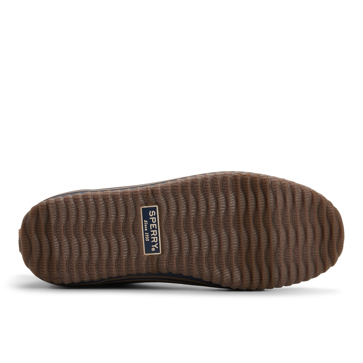 Smythe Duck Chukka Slip On image 5